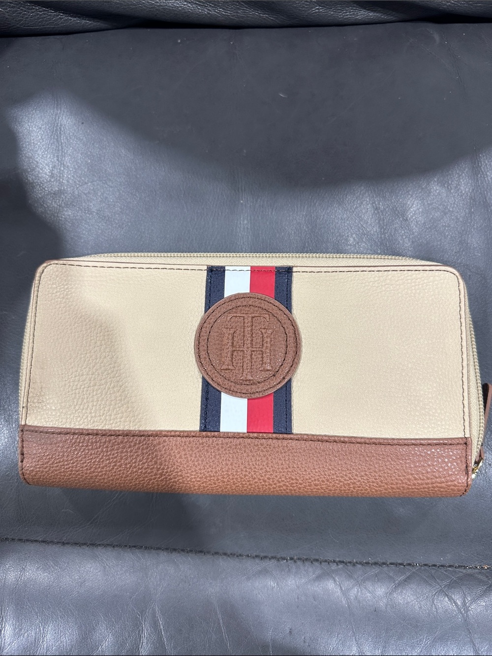 Women's wallet
